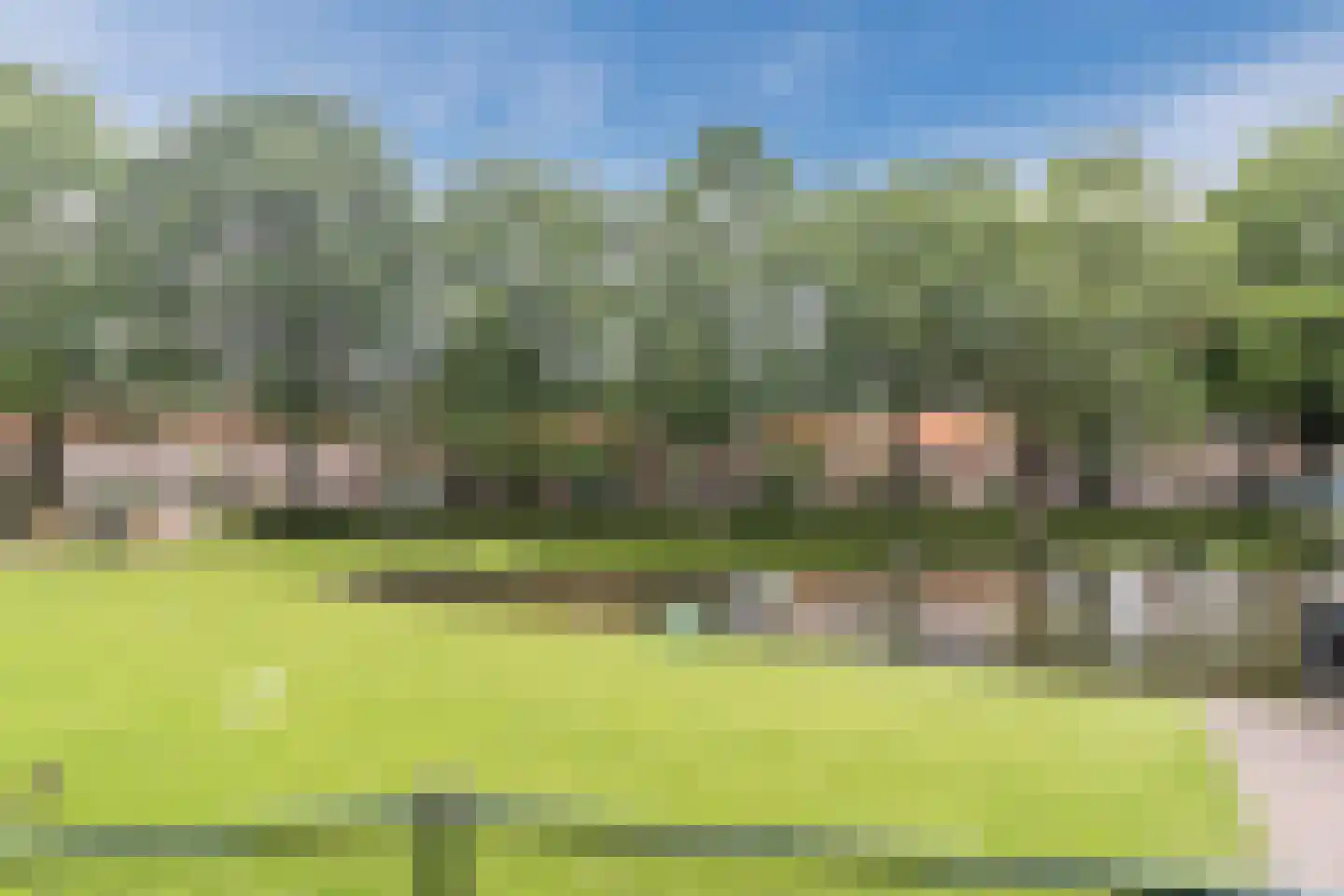 Hilmar J. de Haanstraat 11 a Alblasserdam thumbnail 27