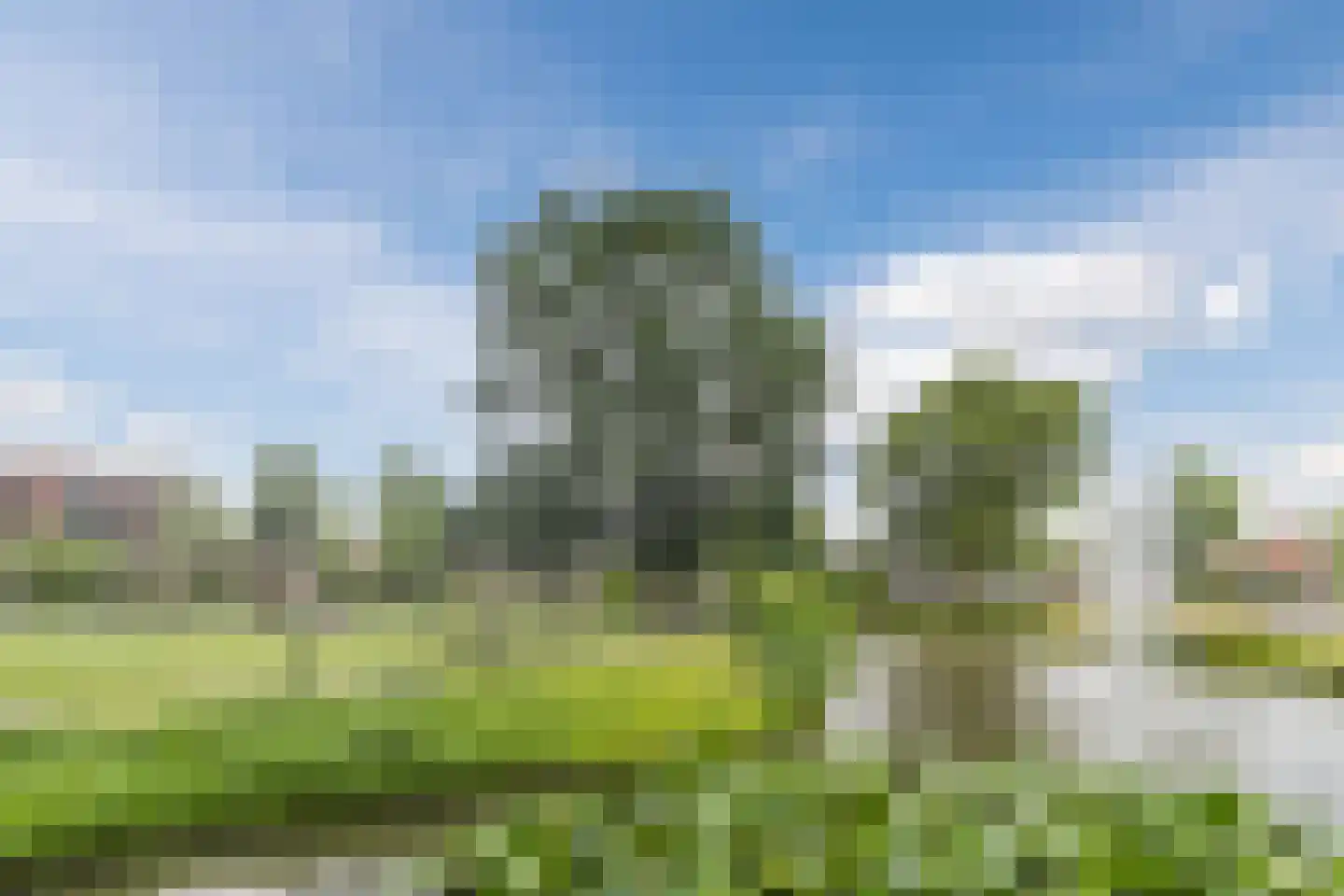 Hilmar J. de Haanstraat 11 a Alblasserdam thumbnail 30