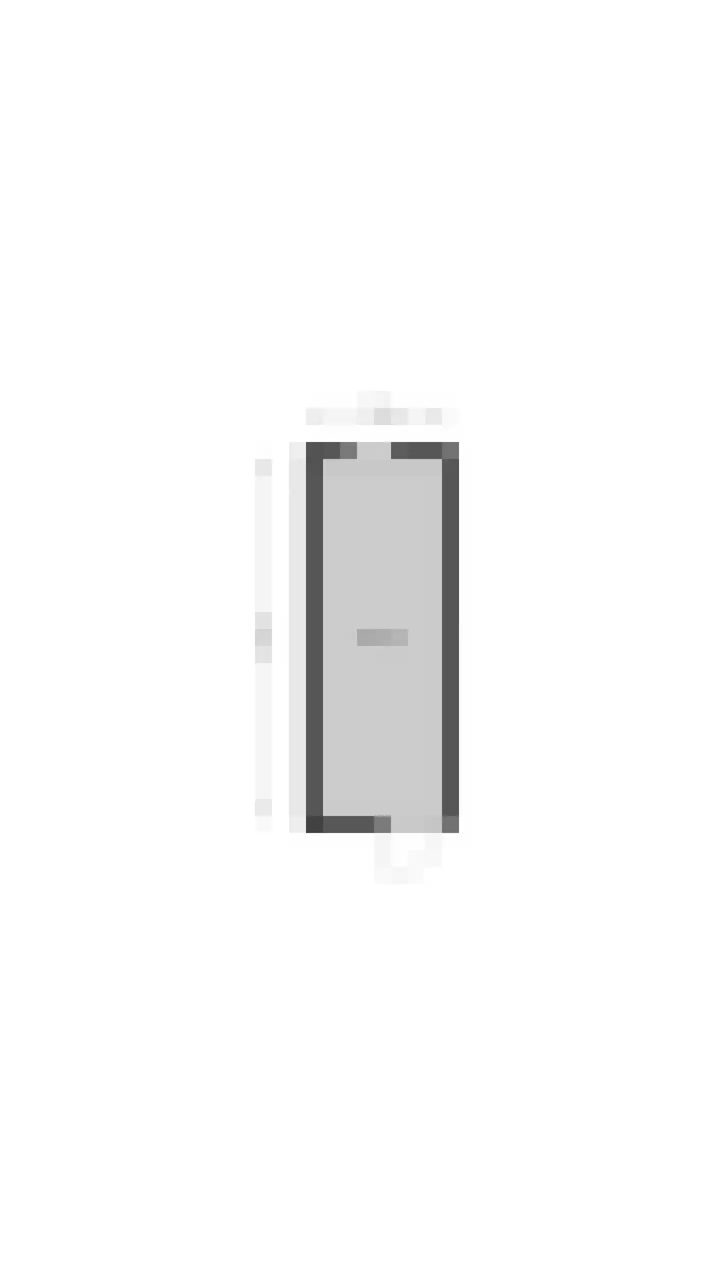Hilmar J. de Haanstraat 11 a Alblasserdam thumbnail 32