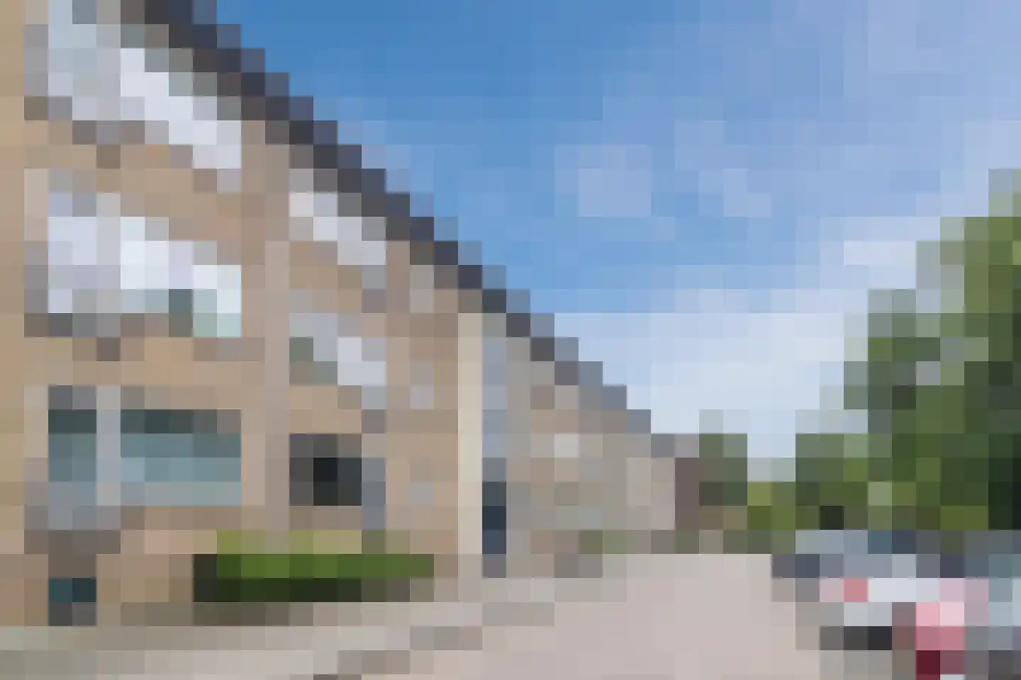 Hilmar J. de Haanstraat 11 a Alblasserdam thumbnail 4