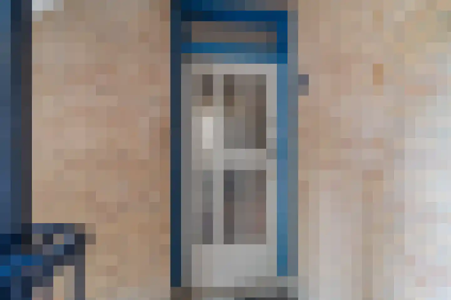Hilmar J. de Haanstraat 11 a Alblasserdam thumbnail 5