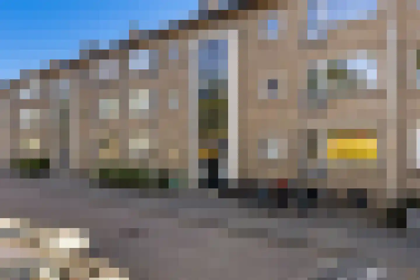 Hilmar J. de Haanstraat 19 c Alblasserdam
