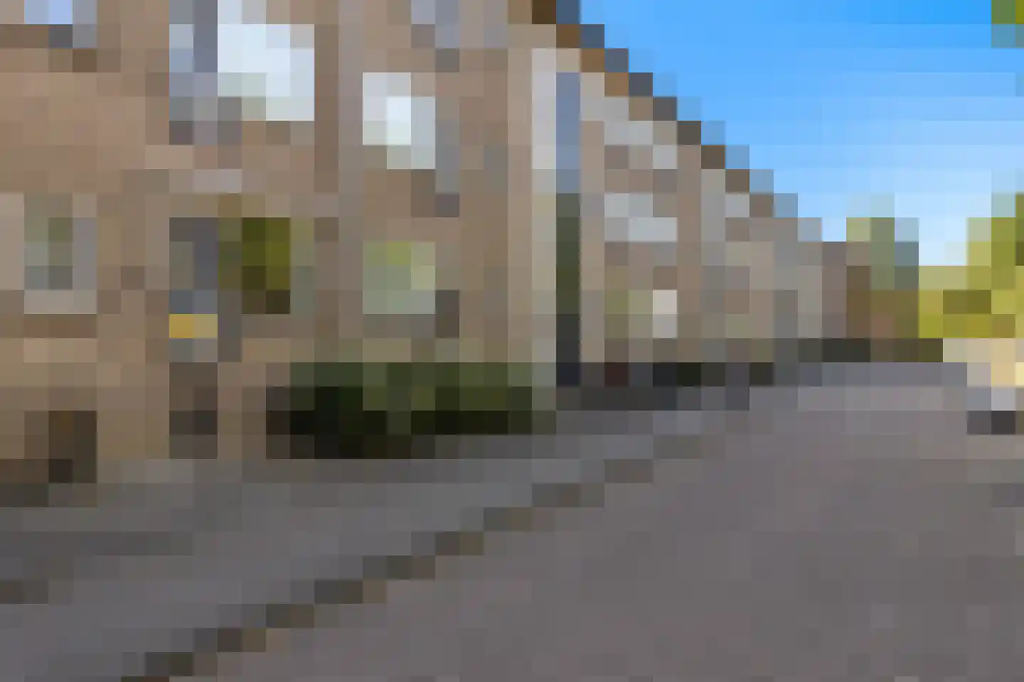 Hilmar J. de Haanstraat 19 c Alblasserdam thumbnail 36