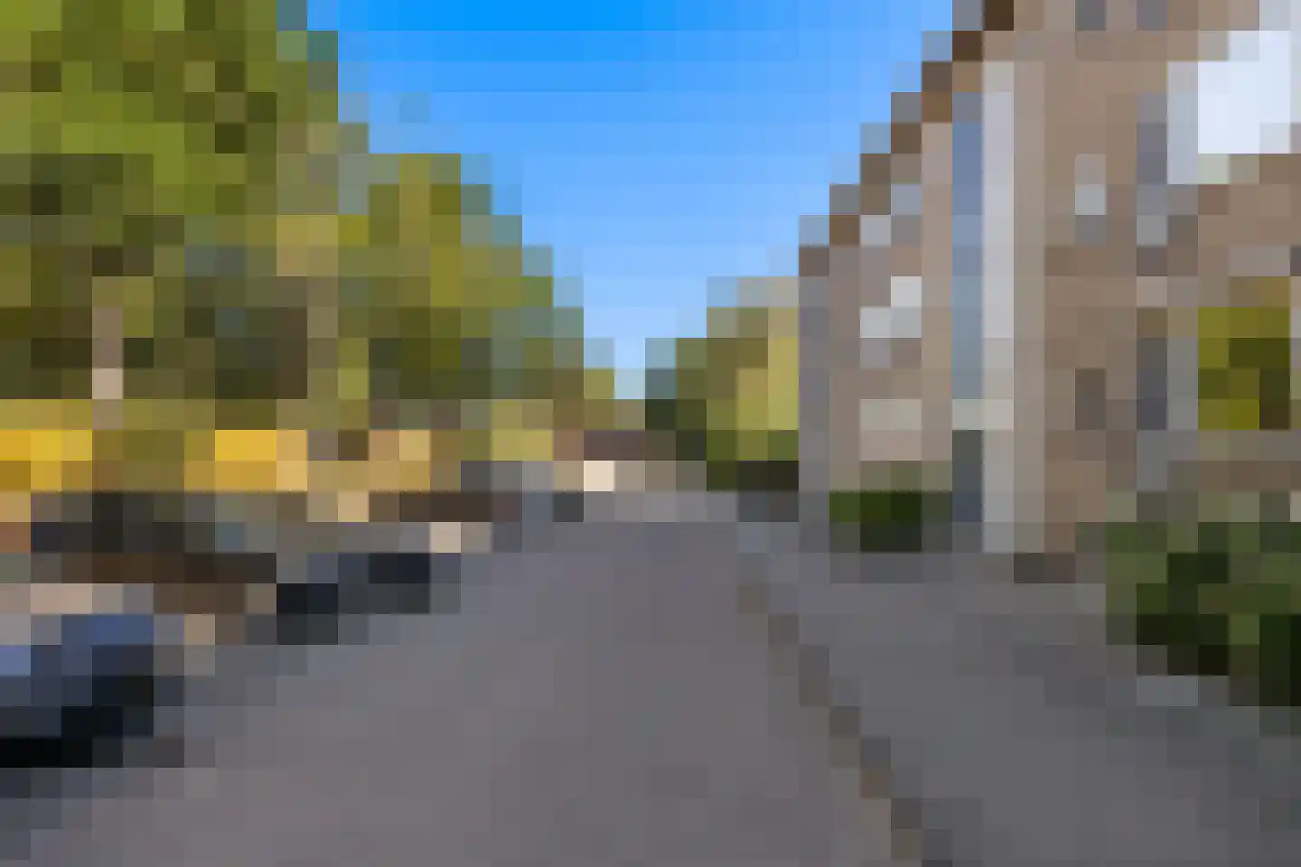 Hilmar J. de Haanstraat 19 c Alblasserdam thumbnail 37