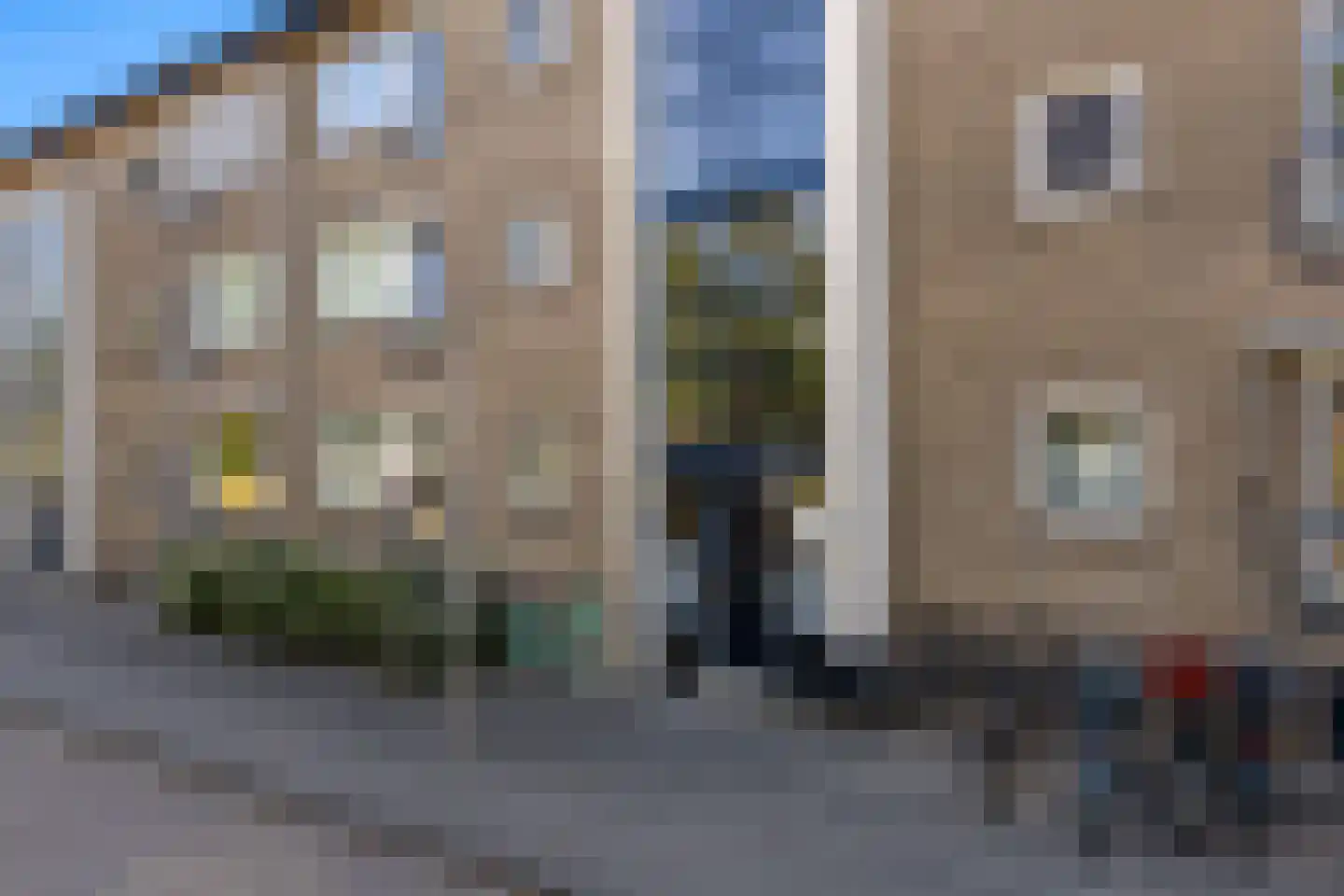 Hilmar J. de Haanstraat 19 c Alblasserdam thumbnail 39