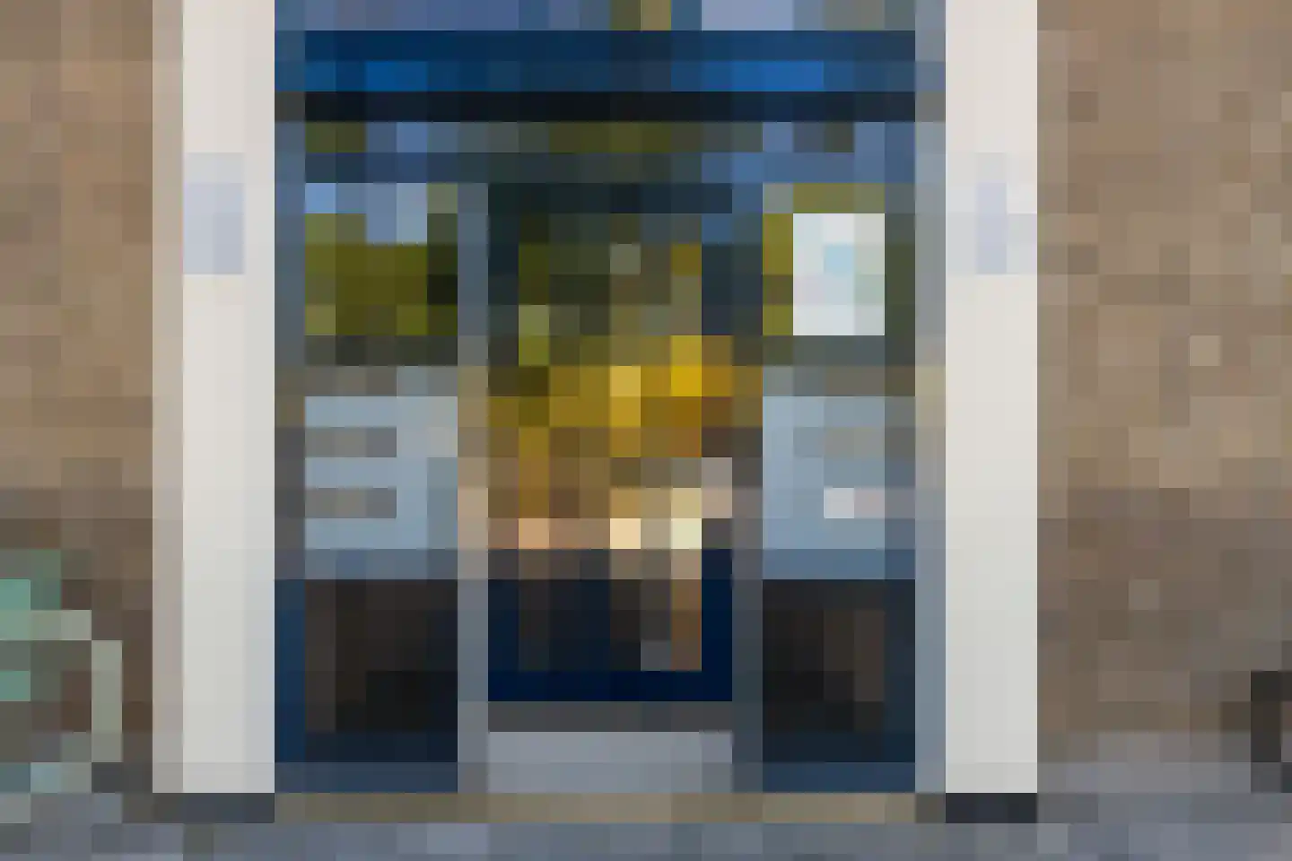Hilmar J. de Haanstraat 19 c Alblasserdam thumbnail 41