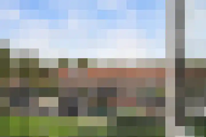 Hilmar J. de Haanstraat 21 c Alblasserdam thumbnail 24