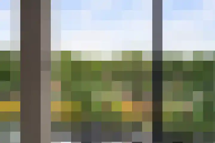 Hilmar J. de Haanstraat 21 c Alblasserdam thumbnail 25