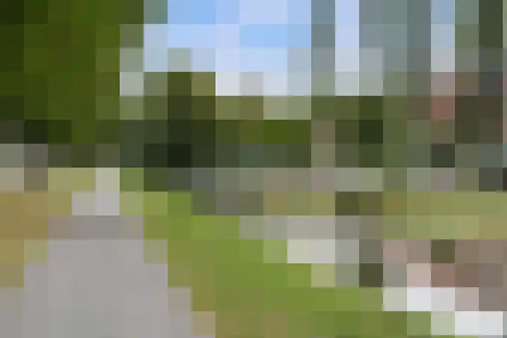 Hilmar J. de Haanstraat 21 c Alblasserdam thumbnail 30