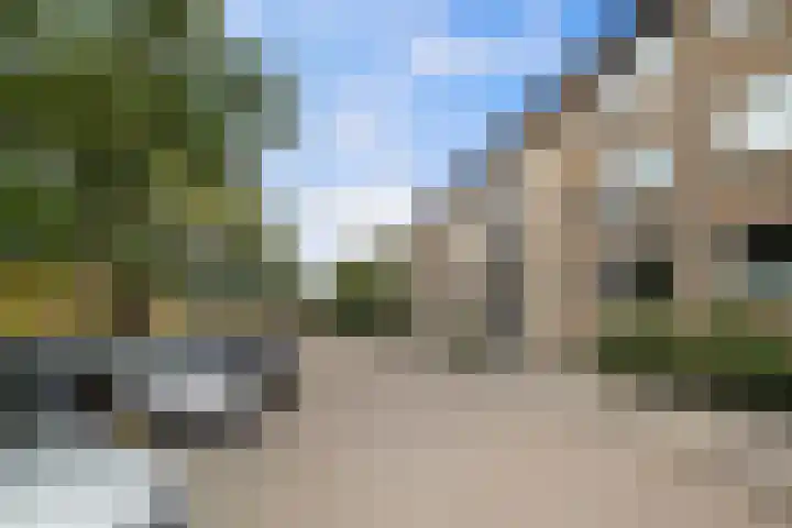 Hilmar J. de Haanstraat 21 c Alblasserdam thumbnail 6