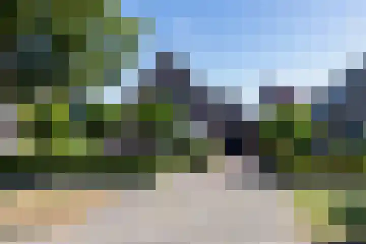 Hilsdijk 80 Hattem thumbnail 4