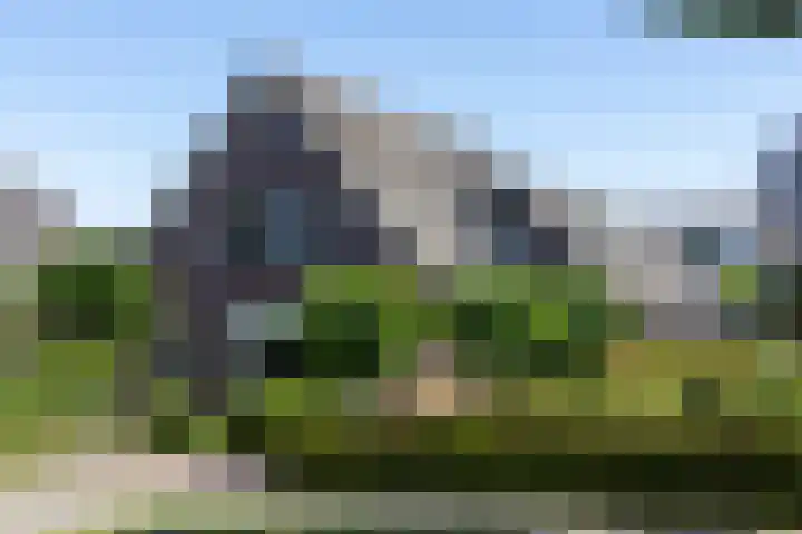 Hilsdijk 80 Hattem thumbnail 5