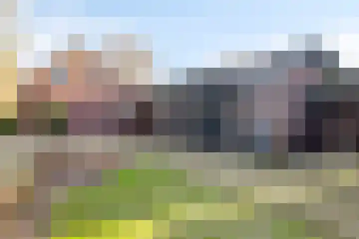 Hilsebaan 274 Etten-Leur thumbnail 40