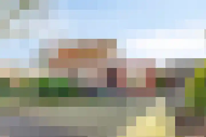 Hilsebaan 274 Etten-Leur thumbnail 43