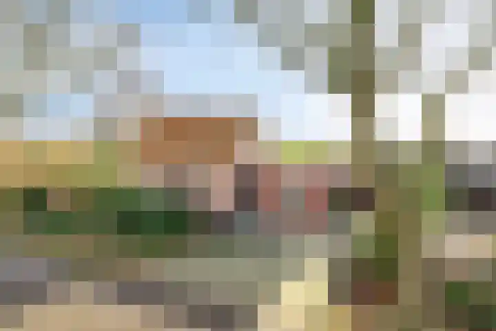 Hilsebaan 274 Etten-Leur thumbnail 5