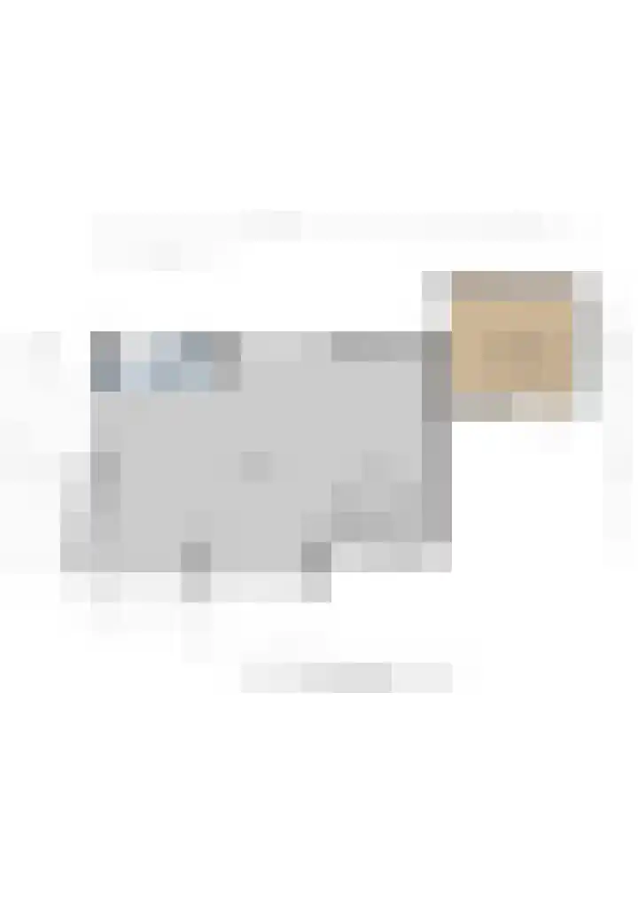 Hilsebaan 274 Etten-Leur thumbnail 52