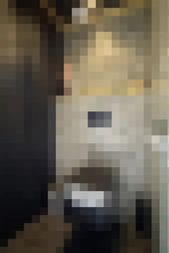 Hilsepoort 10 Klundert thumbnail 10