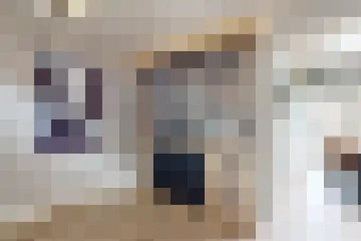 Hilsepoort 10 Klundert thumbnail 11