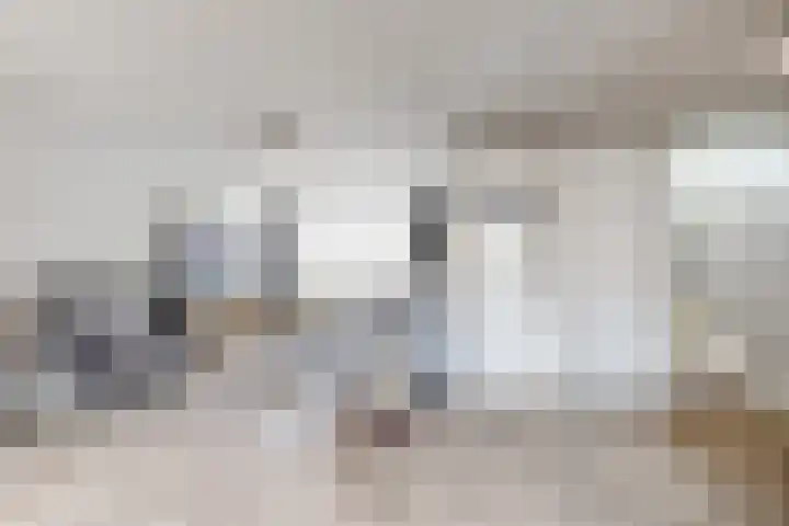 Hilsepoort 10 Klundert thumbnail 12