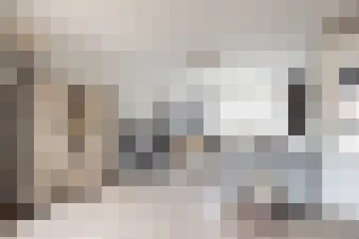 Hilsepoort 10 Klundert thumbnail 13