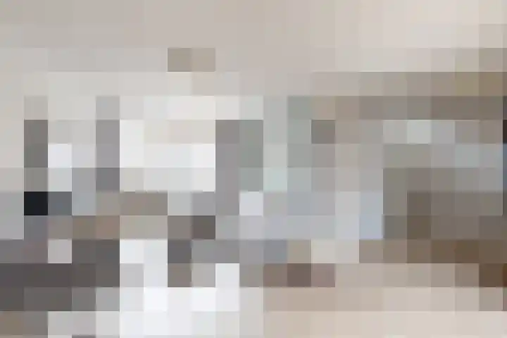 Hilsepoort 10 Klundert thumbnail 14