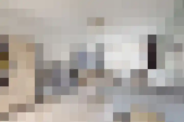 Hilsepoort 10 Klundert thumbnail 15