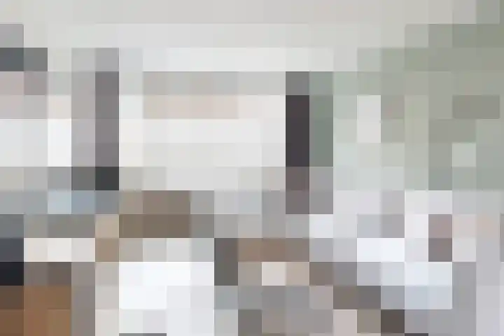 Hilsepoort 10 Klundert thumbnail 16