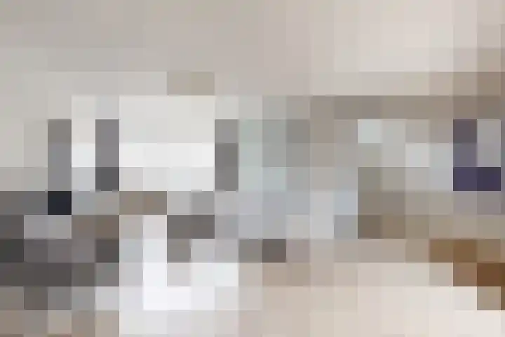 Hilsepoort 10 Klundert thumbnail 18