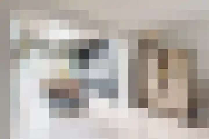 Hilsepoort 10 Klundert thumbnail 20