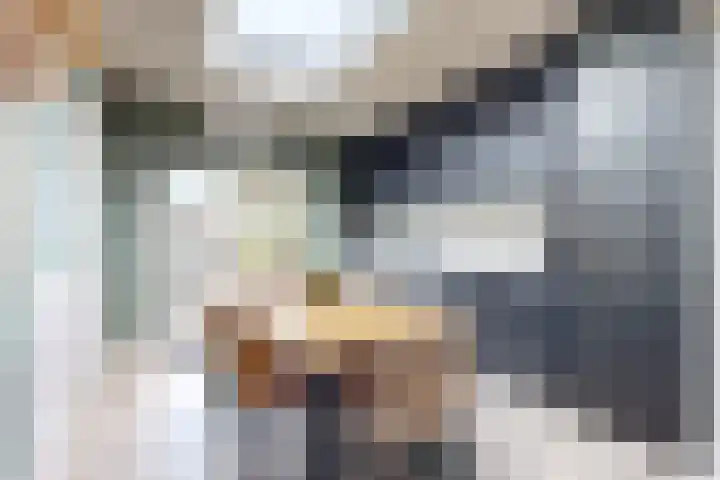 Hilsepoort 10 Klundert thumbnail 21
