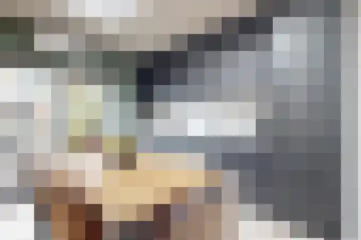 Hilsepoort 10 Klundert thumbnail 24