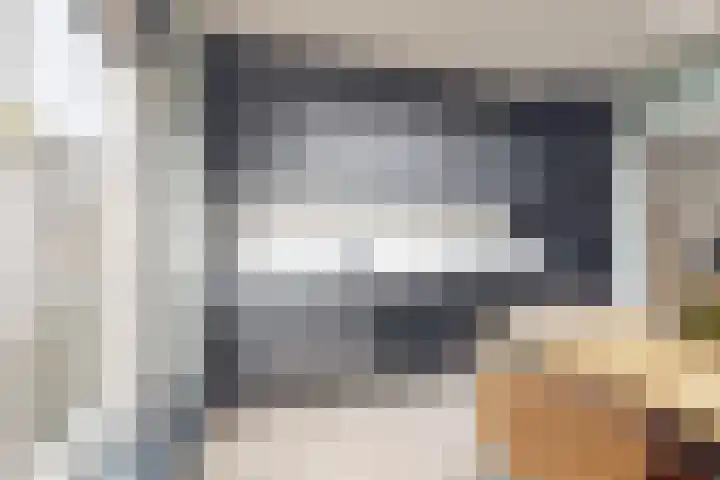 Hilsepoort 10 Klundert thumbnail 25