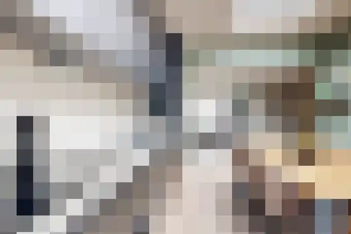 Hilsepoort 10 Klundert thumbnail 26