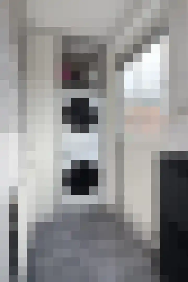 Hilsepoort 10 Klundert thumbnail 29