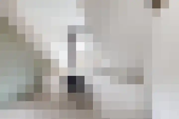 Hilsepoort 10 Klundert thumbnail 42