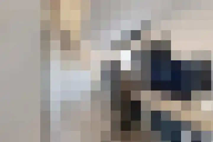 Hilsepoort 10 Klundert thumbnail 45