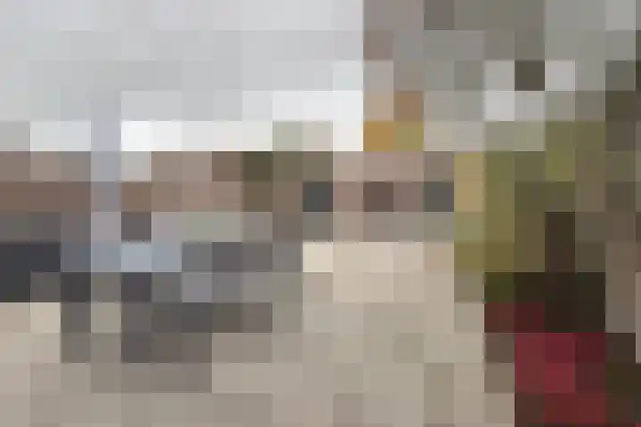Hilsepoort 10 Klundert thumbnail 48
