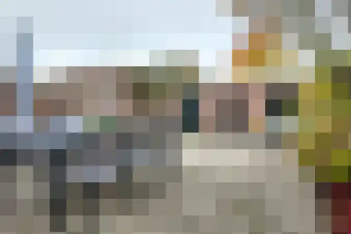 Hilsepoort 10 Klundert thumbnail 49