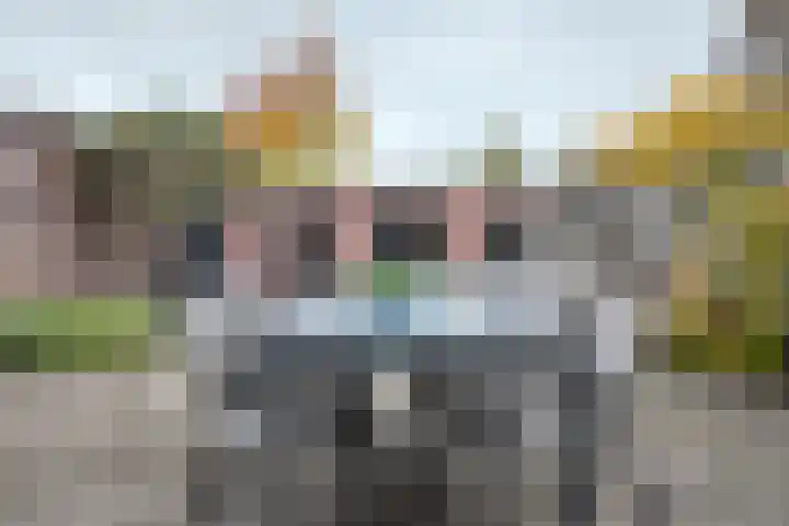 Hilsepoort 10 Klundert thumbnail 50