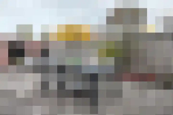 Hilsepoort 10 Klundert thumbnail 51