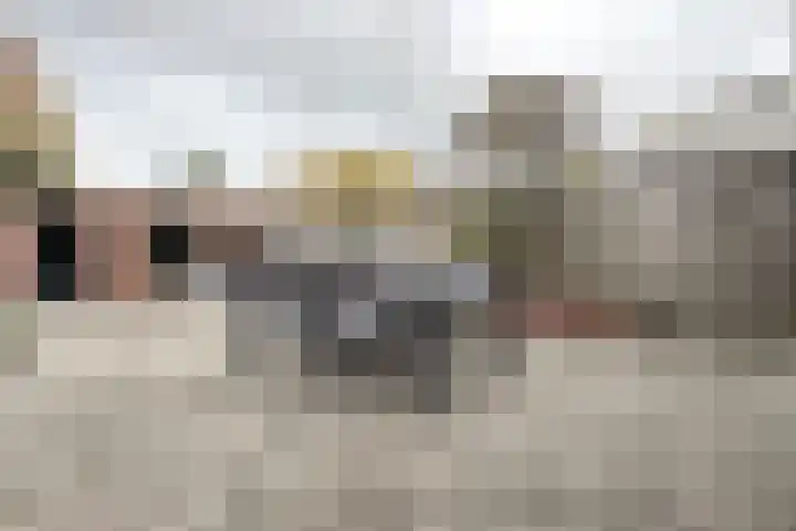 Hilsepoort 10 Klundert thumbnail 52