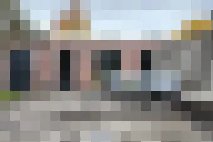 Hilsepoort 10 Klundert thumbnail 53