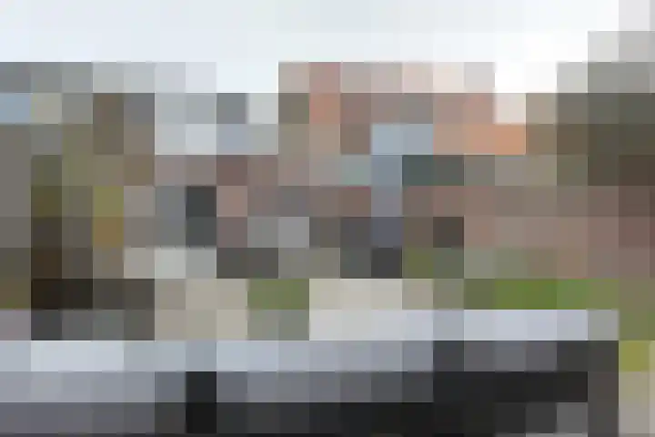 Hilsepoort 10 Klundert thumbnail 54