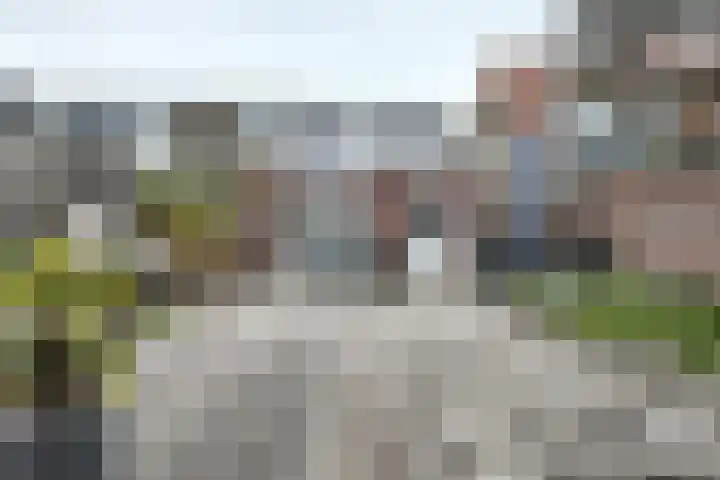 Hilsepoort 10 Klundert thumbnail 57