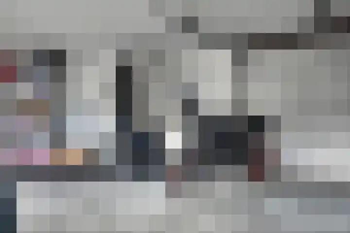 Hilsepoort 10 Klundert thumbnail 58