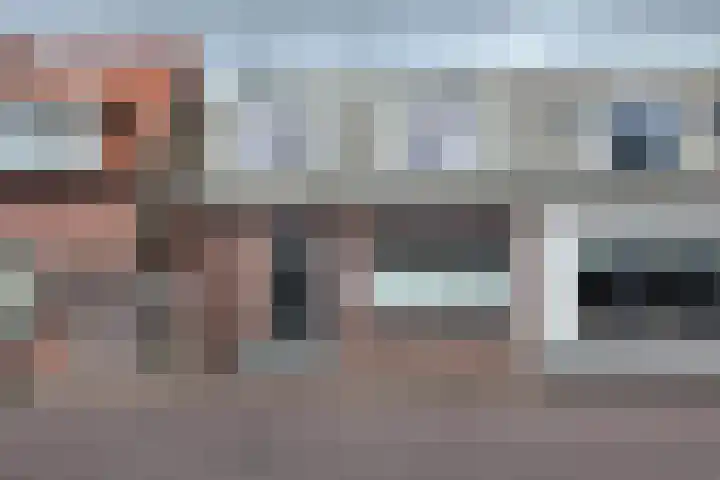 Hilsepoort 10 Klundert thumbnail 59