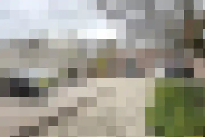 Hilsepoort 10 Klundert thumbnail 6