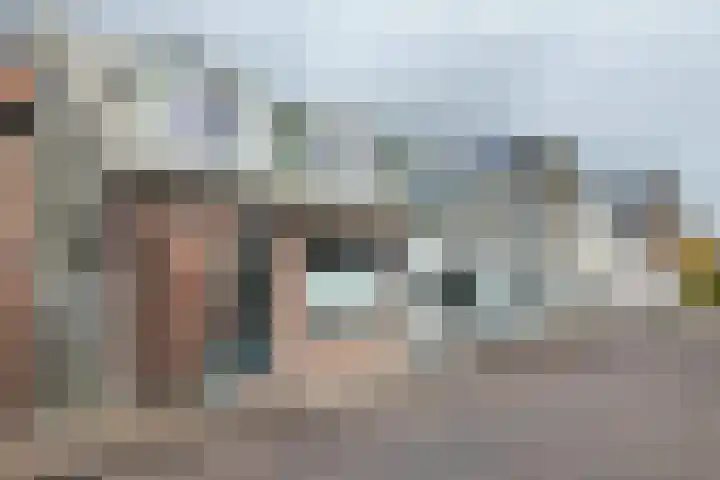 Hilsepoort 10 Klundert thumbnail 60