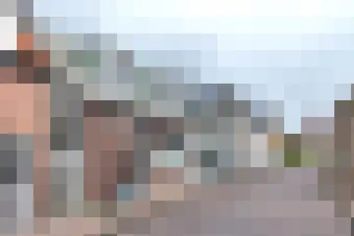 Hilsepoort 10 Klundert thumbnail 61