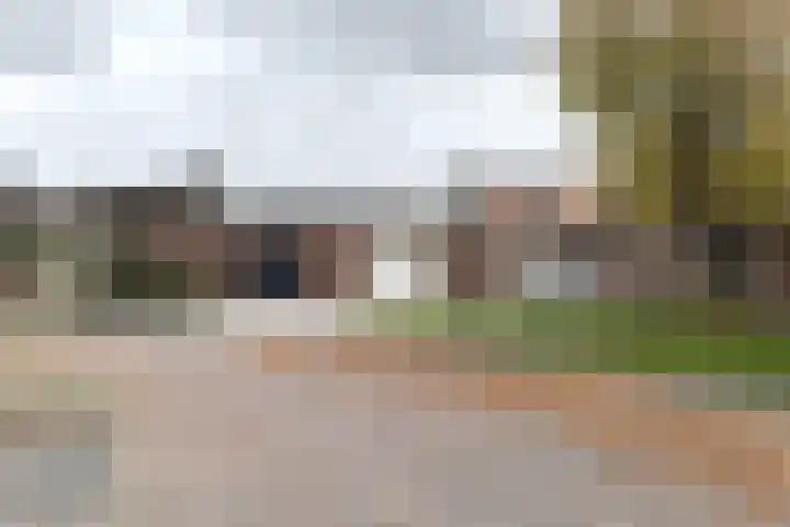 Hilsepoort 10 Klundert thumbnail 62